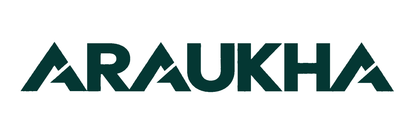 ARAUKHA