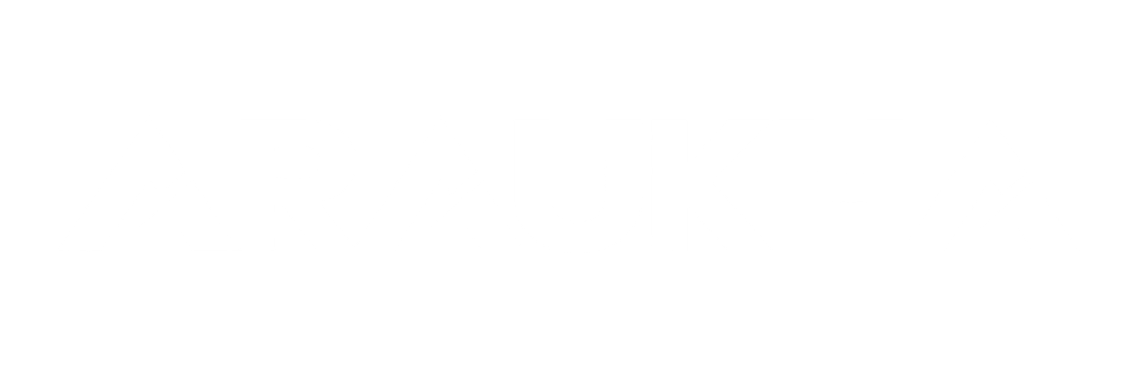 ARAUKHA